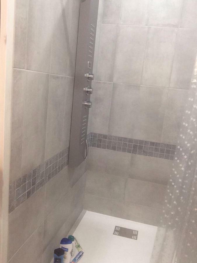 Tres Bel Appartement 55 M2 Ла-Рошель Экстерьер фото