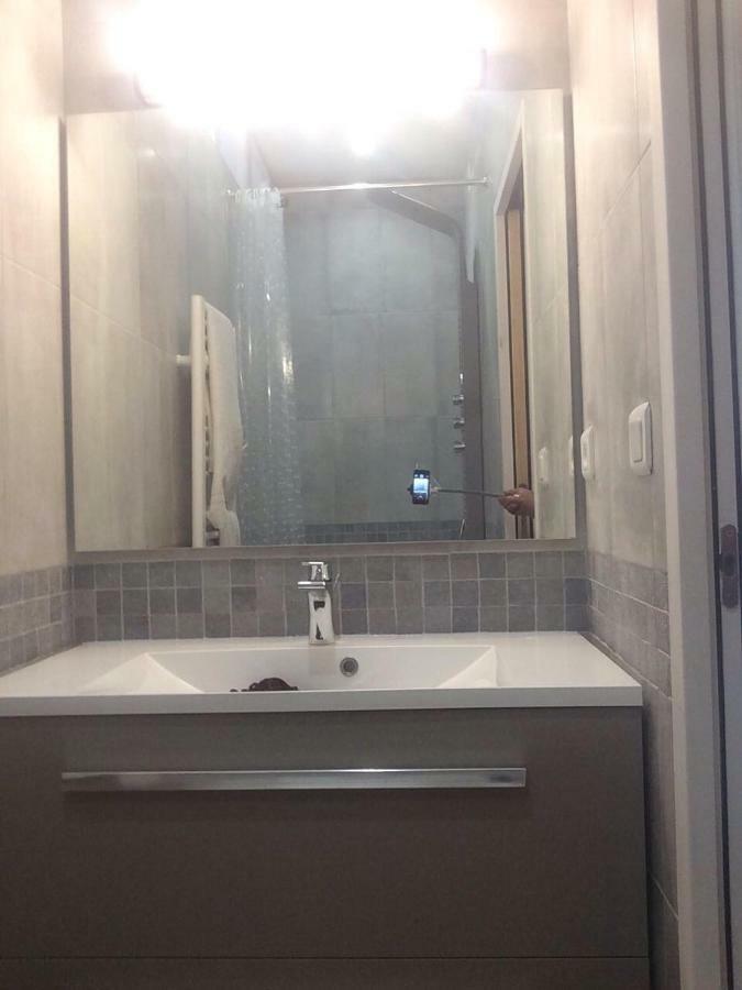 Tres Bel Appartement 55 M2 Ла-Рошель Экстерьер фото